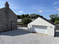 Images for Trerice