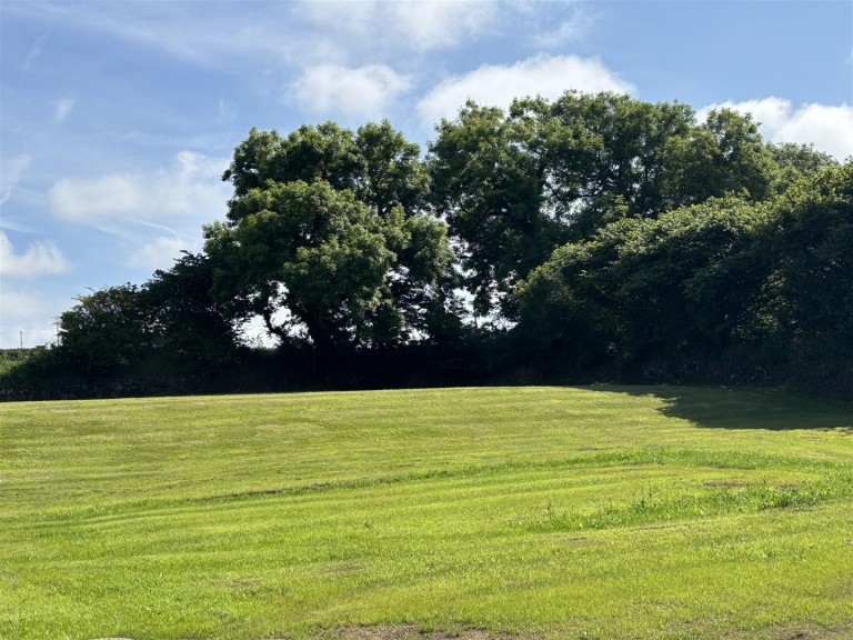 Images for Trerice