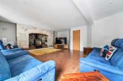 Images for Trerice