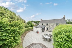 Images for Trerice