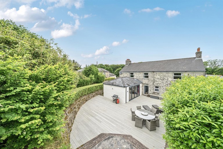Images for Trerice