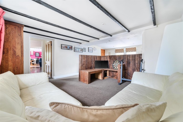 Images for Trerice