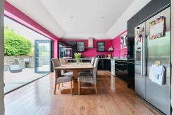Images for Trerice
