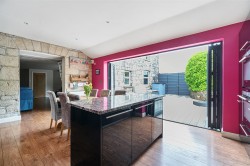 Images for Trerice