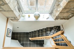 Images for Trerice