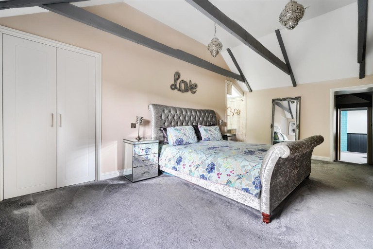 Images for Trerice