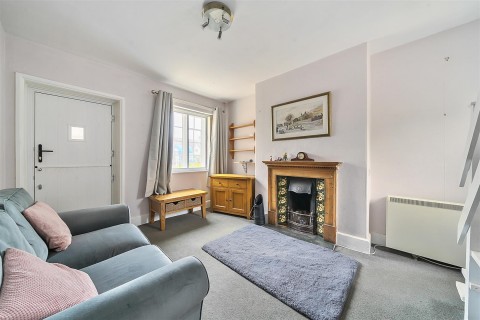 Click the photo for more details of High Street, Puddletown