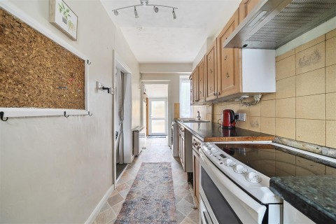 Click the photo for more details of High Street, Puddletown