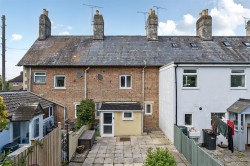 Images for High Street, Puddletown