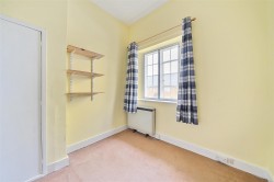 Images for High Street, Puddletown