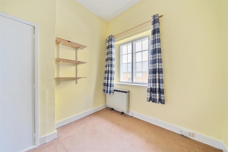 Images for High Street, Puddletown