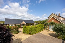 Images for Wellow, Isle of Wight