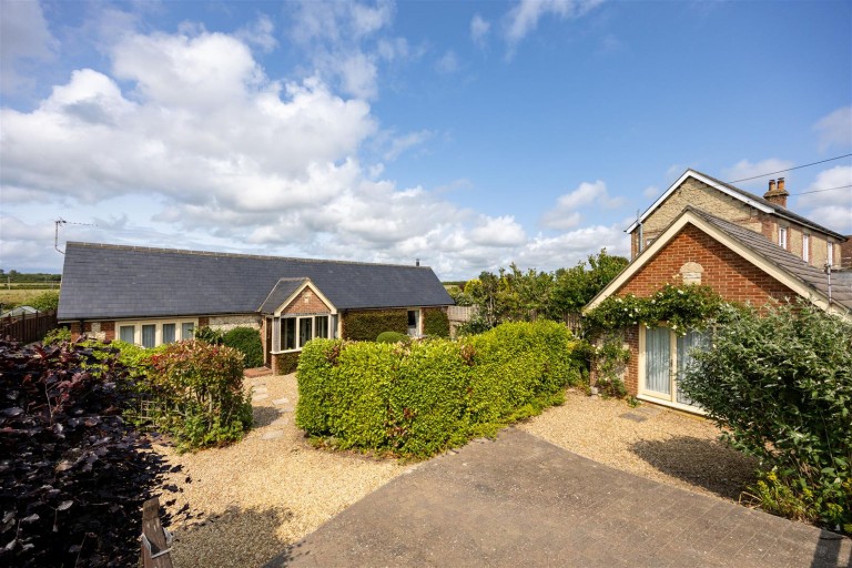 Images for Wellow, Isle of Wight