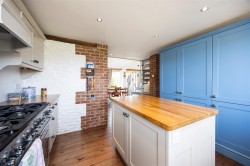 Images for Wellow, Isle of Wight