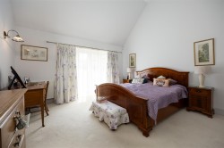 Images for Wellow, Isle of Wight
