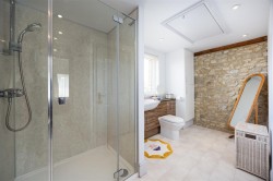 Images for Wellow, Isle of Wight