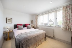 Images for Wellow, Isle of Wight