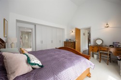Images for Wellow, Isle of Wight