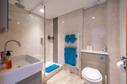 Images for Wellow, Isle of Wight