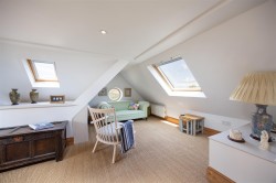 Images for Wellow, Isle of Wight