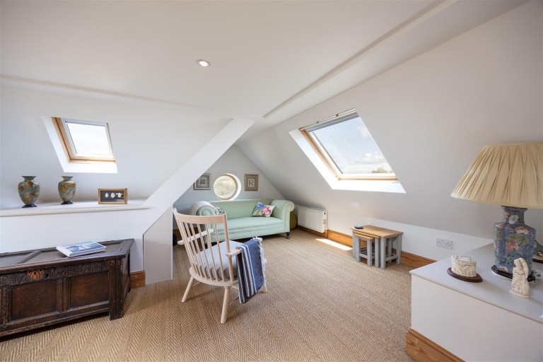 Images for Wellow, Isle of Wight