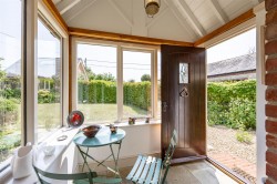 Images for Wellow, Isle of Wight