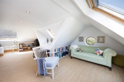 Images for Wellow, Isle of Wight