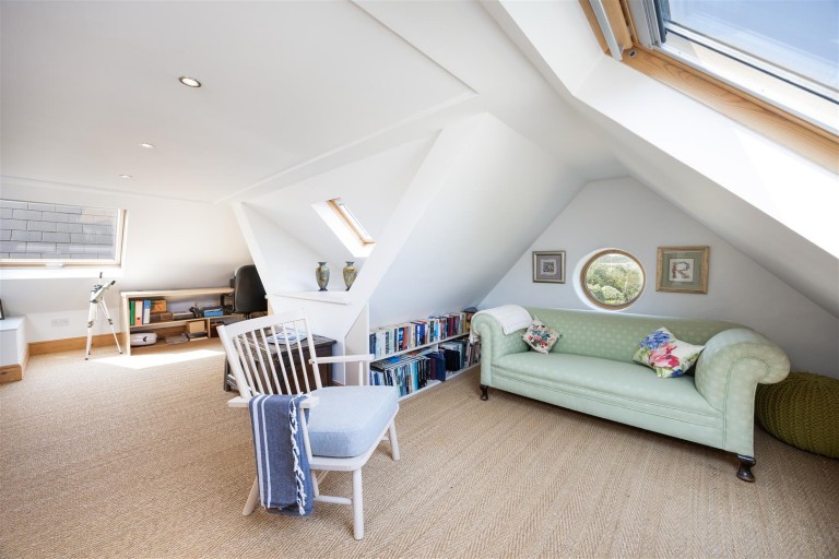 Images for Wellow, Isle of Wight