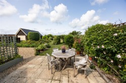 Images for Wellow, Isle of Wight