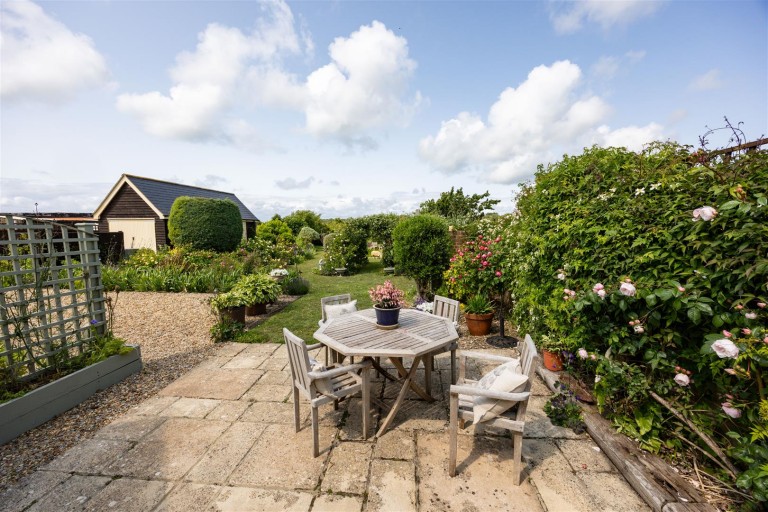 Images for Wellow, Isle of Wight