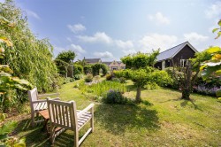 Images for Wellow, Isle of Wight
