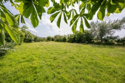 Images for Wellow, Isle of Wight