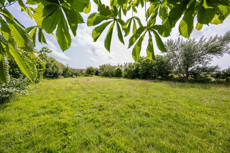 Images for Wellow, Isle of Wight