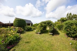 Images for Wellow, Isle of Wight