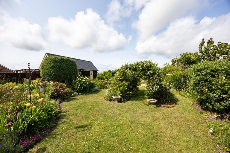 Images for Wellow, Isle of Wight