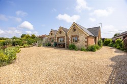 Images for Wellow, Isle of Wight