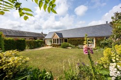 Images for Wellow, Isle of Wight