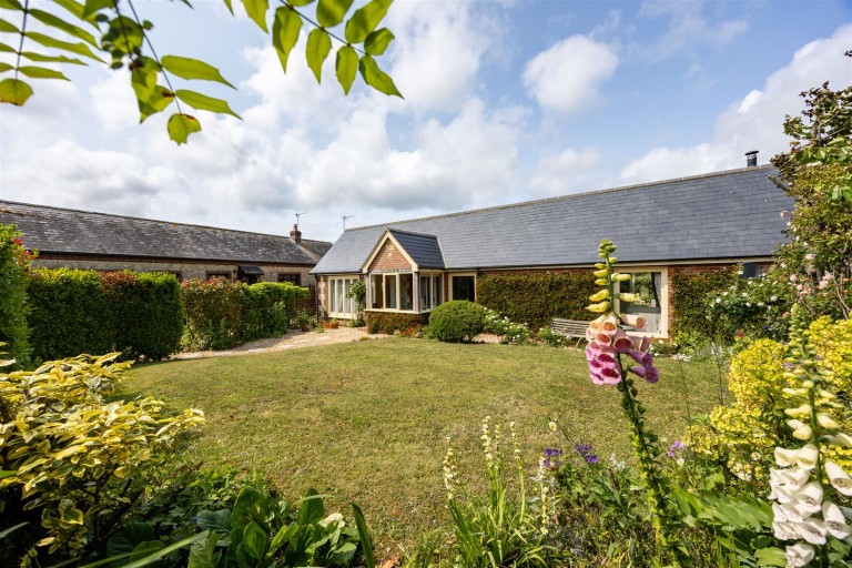 Images for Wellow, Isle of Wight