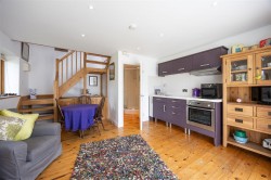 Images for Wellow, Isle of Wight
