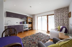 Images for Wellow, Isle of Wight