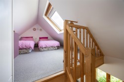 Images for Wellow, Isle of Wight