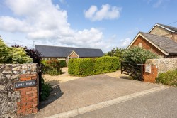 Images for Wellow, Isle of Wight
