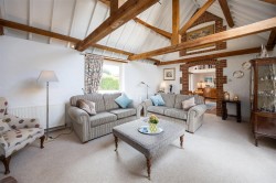 Images for Wellow, Isle of Wight