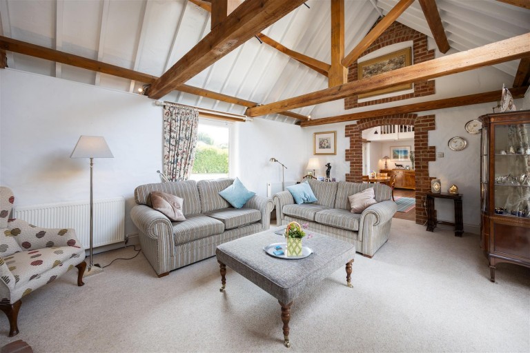 Images for Wellow, Isle of Wight
