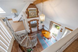 Images for Wellow, Isle of Wight