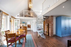 Images for Wellow, Isle of Wight