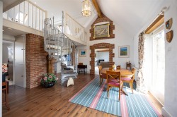 Images for Wellow, Isle of Wight