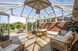 Images for Wellow, Isle of Wight