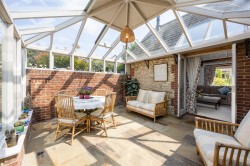Images for Wellow, Isle of Wight