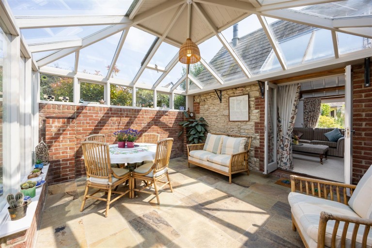 Images for Wellow, Isle of Wight